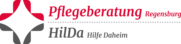 Pflegeberatung Regensburg | Angelika Niedermaier